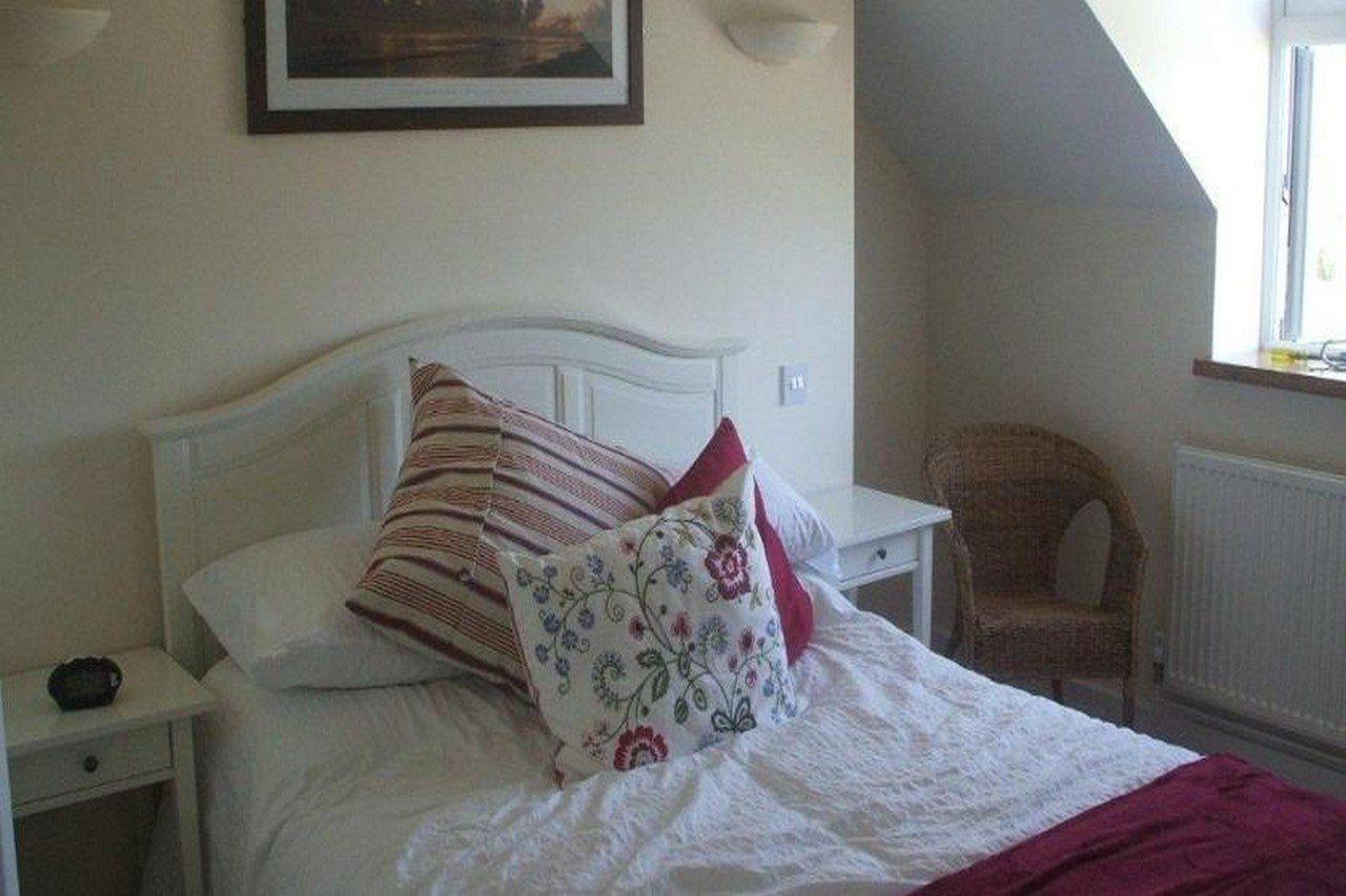 The Foxham Hotel Chippenham  Eksteriør billede