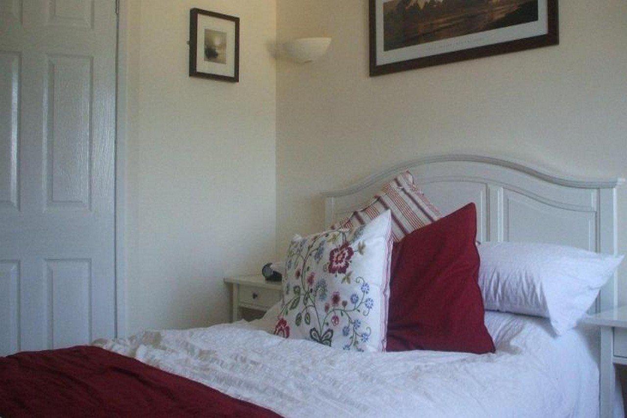 The Foxham Hotel Chippenham  Eksteriør billede